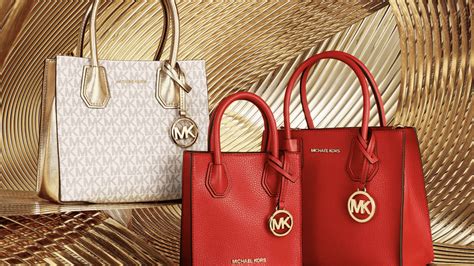 crossbody michael kors black friday|Michael Kors black friday specials.